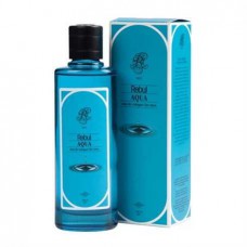 KOLONYA REBUL  AQUA